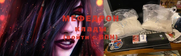 a pvp Алексеевка