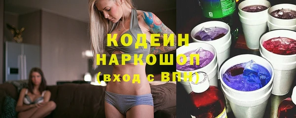 a pvp Алексеевка