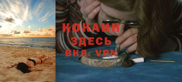 a pvp Алексеевка