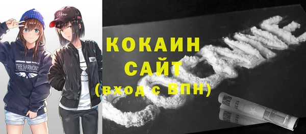 a pvp Алексеевка