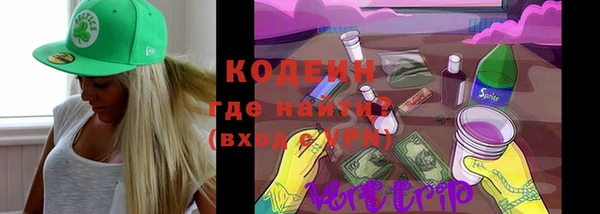 a pvp Алексеевка