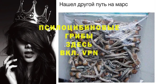 a pvp Алексеевка