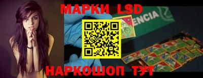 прущие грибы Брянск