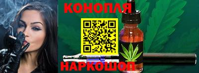 прущие грибы Брянск