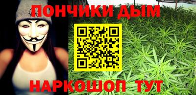 спиды Боровичи