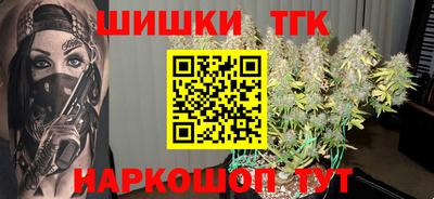 спиды Боровичи