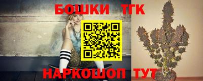 прущие грибы Брянск